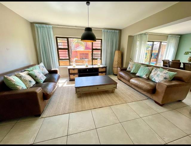 3 BEDROOM HOUSE FOR SALE IN NOORDHEUWEL